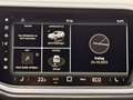 Volkswagen Touareg R 3.0 eHybrid 4MOTION HuD AHK DYNAUDIO Schwarz - thumbnail 16