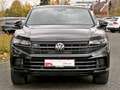 Volkswagen Touareg R 3.0 eHybrid 4MOTION HuD AHK DYNAUDIO Schwarz - thumbnail 2