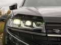 Volkswagen Touareg R 3.0 eHybrid 4MOTION HuD AHK DYNAUDIO Schwarz - thumbnail 3