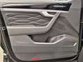 Volkswagen Touareg R 3.0 eHybrid 4MOTION HuD AHK DYNAUDIO Schwarz - thumbnail 6
