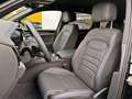 Volkswagen Touareg R 3.0 eHybrid 4MOTION HuD AHK DYNAUDIO Schwarz - thumbnail 10