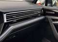 Volkswagen Touareg R 3.0 eHybrid 4MOTION HuD AHK DYNAUDIO Schwarz - thumbnail 19