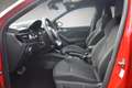 Skoda Scala 1.5 TSI DSG Style*Sports.*elektr. Heckkl.* Red - thumbnail 9