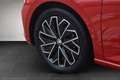 Skoda Scala 1.5 TSI DSG Style*Sports.*elektr. Heckkl.* Red - thumbnail 4