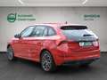Skoda Scala 1.5 TSI DSG Style*Sports.*elektr. Heckkl.* Red - thumbnail 5