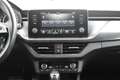 Skoda Scala 1.5 TSI DSG Style*Sports.*elektr. Heckkl.* Red - thumbnail 13