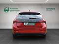 Skoda Scala 1.5 TSI DSG Style*Sports.*elektr. Heckkl.* Red - thumbnail 6