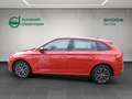 Skoda Scala 1.5 TSI DSG Style*Sports.*elektr. Heckkl.* Red - thumbnail 3