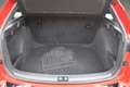 Skoda Scala 1.5 TSI DSG Style*Sports.*elektr. Heckkl.* Red - thumbnail 8