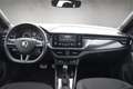 Skoda Scala 1.5 TSI DSG Style*Sports.*elektr. Heckkl.* Red - thumbnail 10