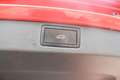 Skoda Scala 1.5 TSI DSG Style*Sports.*elektr. Heckkl.* Red - thumbnail 18