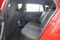 Skoda Scala 1.5 TSI DSG Style*Sports.*elektr. Heckkl.* Red - thumbnail 11