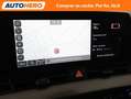 Kia Sportage 1.6 Plug-in Hybrid Design 4WD Azul - thumbnail 20