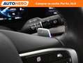 Kia Sportage 1.6 Plug-in Hybrid Design 4WD Azul - thumbnail 30