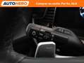 Kia Sportage 1.6 Plug-in Hybrid Design 4WD Azul - thumbnail 29