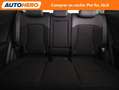 Kia Sportage 1.6 Plug-in Hybrid Design 4WD Azul - thumbnail 16