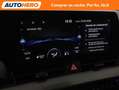 Kia Sportage 1.6 Plug-in Hybrid Design 4WD Azul - thumbnail 24