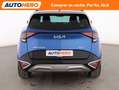Kia Sportage 1.6 Plug-in Hybrid Design 4WD Azul - thumbnail 5