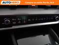 Kia Sportage 1.6 Plug-in Hybrid Design 4WD Azul - thumbnail 39