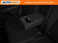 Kia Sportage 1.6 Plug-in Hybrid Design 4WD Azul - thumbnail 35