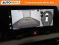 Kia Sportage 1.6 Plug-in Hybrid Design 4WD Azul - thumbnail 21