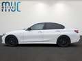 BMW 340 M340 i xDrive Dt. Fzg. / Virtual / 360 / M Sport Weiß - thumbnail 6