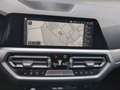 BMW 340 M340 i xDrive Dt. Fzg. / Virtual / 360 / M Sport Weiß - thumbnail 16