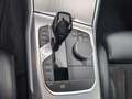 BMW 340 M340 i xDrive Dt. Fzg. / Virtual / 360 / M Sport Weiß - thumbnail 21