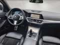 BMW 340 M340 i xDrive Dt. Fzg. / Virtual / 360 / M Sport Weiß - thumbnail 17