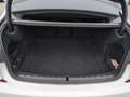 BMW 340 M340 i xDrive Dt. Fzg. / Virtual / 360 / M Sport Weiß - thumbnail 9