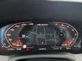 BMW 340 M340 i xDrive Dt. Fzg. / Virtual / 360 / M Sport Weiß - thumbnail 15