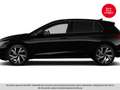 Volkswagen Golf Rabbit 45 TSI ACT Schwarz - thumbnail 5