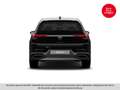 Volkswagen Golf Rabbit 45 TSI ACT Schwarz - thumbnail 3