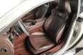 Aston Martin Vantage Vantage V8 Coupé 1.H DE NEUZUSTAND TOP NEUUUUUU Bronze - thumbnail 13
