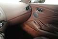 Aston Martin Vantage Vantage V8 Coupé 1.H DE NEUZUSTAND TOP NEUUUUUU Bronze - thumbnail 24