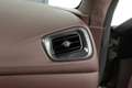 Aston Martin Vantage Vantage V8 Coupé 1.H DE NEUZUSTAND TOP NEUUUUUU Bronze - thumbnail 30