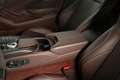Aston Martin Vantage Vantage V8 Coupé 1.H DE NEUZUSTAND TOP NEUUUUUU Bronze - thumbnail 16
