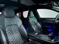 Audi RS6 Avant RS 6 TFSI quattro |3D B&o|Carbon|Keramisch|V Grijs - thumbnail 32