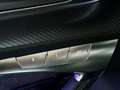 Audi RS6 Avant RS 6 TFSI quattro |3D B&o|Carbon|Keramisch|V Grijs - thumbnail 46
