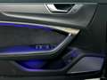 Audi RS6 Avant RS 6 TFSI quattro |3D B&o|Carbon|Keramisch|V Szary - thumbnail 14