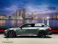 Audi RS6 Avant RS 6 TFSI quattro |3D B&o|Carbon|Keramisch|V Сірий - thumbnail 5