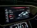 Audi RS6 Avant RS 6 TFSI quattro |3D B&o|Carbon|Keramisch|V Grijs - thumbnail 22
