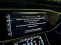 Audi RS6 Avant RS 6 TFSI quattro |3D B&o|Carbon|Keramisch|V Grijs - thumbnail 20