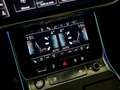 Audi RS6 Avant RS 6 TFSI quattro |3D B&o|Carbon|Keramisch|V Grijs - thumbnail 36