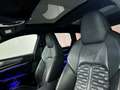 Audi RS6 Avant RS 6 TFSI quattro |3D B&o|Carbon|Keramisch|V Grijs - thumbnail 16