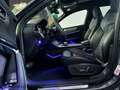 Audi RS6 Avant RS 6 TFSI quattro |3D B&o|Carbon|Keramisch|V Grijs - thumbnail 15