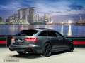 Audi RS6 Avant RS 6 TFSI quattro |3D B&o|Carbon|Keramisch|V Szary - thumbnail 8