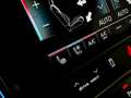 Audi RS6 Avant RS 6 TFSI quattro |3D B&o|Carbon|Keramisch|V Grijs - thumbnail 27