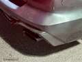 Audi RS6 Avant RS 6 TFSI quattro |3D B&o|Carbon|Keramisch|V siva - thumbnail 11