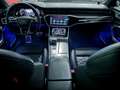 Audi RS6 Avant RS 6 TFSI quattro |3D B&o|Carbon|Keramisch|V Grijs - thumbnail 42